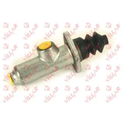 Cilindro maestro, embrague VILLAR 622.3410 VILLAR 622.3410 Stock Limitado